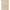 Gucci Beige Silk Shirt Gucci