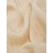 Gucci Beige Silk Shirt Gucci