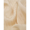 Gucci Beige Silk Shirt Gucci
