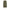 Gucci Green Viscose Skirt Gucci