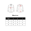 Gucci Beige Silk Shirt Gucci