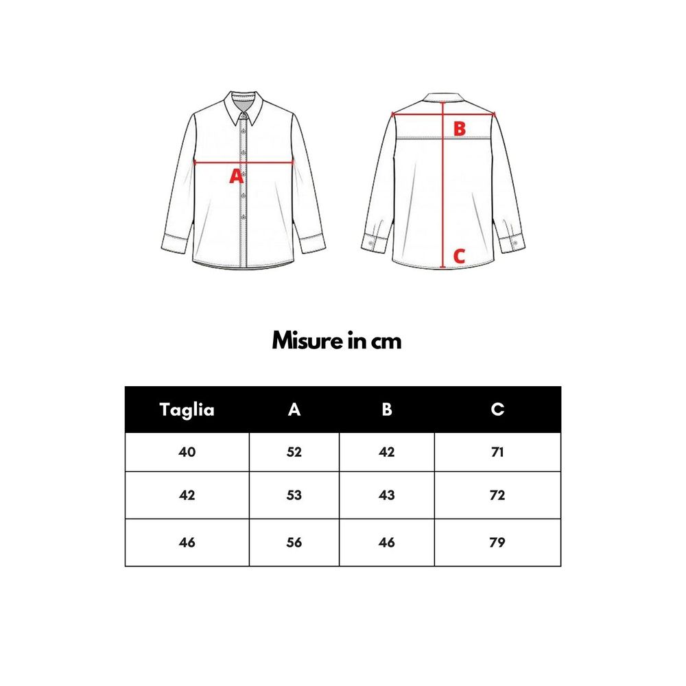 Gucci Beige Silk Shirt Gucci