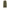 Gucci Green Viscose Skirt Gucci
