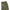 Gucci Green Viscose Skirt Gucci
