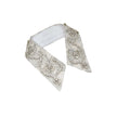 Gucci White Cotton Shirt Gucci