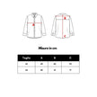 Gucci White Cotton Shirt Gucci