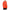 Balmain Orange Cotton Men Sweater Balmain