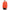 Balmain Orange Cotton Men Sweater Balmain