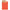 Balmain Orange Cotton Men Sweater Balmain