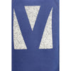 Valentino Panther Lady Sweatshirt Valentino