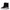 Kenzo Black Leather Ankle Boots Kenzo