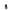 Fendi Black Leather Shoulder Bags Fendi