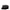 Fendi Black Leather Shoulder Bags Fendi