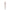 Miu Miu Pink Fur Shoulder Bags Miu Miu