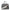 Prada White Leather Shoulder Bags Prada