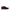 Valentino Garavani Green Leather Athletic Sneakers Valentino Garavani