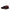 Valentino Garavani Green Leather Athletic Sneakers Valentino Garavani