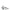 Dolce & Gabbana White Fabric Athletic Sneakers Dolce & Gabbana