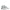 Dolce & Gabbana White Fabric Athletic Sneakers Dolce & Gabbana