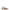 Valentino Garavani Pink Leather Sandals Valentino Garavani