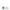 Dolce & Gabbana White Fabric Athletic Sneakers Dolce & Gabbana