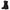 Stella McCartney Black Leather Ankle Boots Stella McCartney