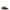 Valentino Garavani Brown Leather Sandals Valentino Garavani