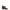 Versace Jeans Brown Leather Ankle Boots Versace Jeans