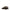 Valentino Garavani Brown Leather Sandals Valentino Garavani