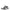 Dolce & Gabbana White Fabric Chunky Sneakers Dolce & Gabbana