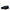 Valentino Garavani Blue Leather Low Tops Valentino Garavani