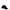 Valentino Garavani Black Cotton Caps (Baseball Hat) Valentino Garavani