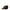 Versace Jeans Brown Leather Ankle Boots Versace Jeans