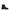 Stuart Weitzman Black Leather Ankle Boots Stuart Weitzman