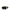 Marc Jacobs Black Leather Crossbody Bags Marc Jacobs