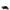 Marc Jacobs Black Leather Crossbody Bags Marc Jacobs