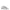 Valentino Garavani Gray Leather Flat Sandals Valentino Garavani