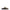 Valentino Garavani Black Leather Slippers Sandals Valentino Garavani