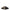 Valentino Garavani Black Leather Slippers Sandals Valentino Garavani