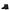 Stuart Weitzman Black Leather Ankle Boots Stuart Weitzman