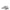 Valentino Garavani Gray Leather Flat Sandals Valentino Garavani