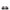 Valentino Garavani Black Leather Slippers Sandals Valentino Garavani