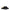 Valentino Garavani Black Leather Slippers Sandals Valentino Garavani