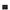 Testoni Black Leather Wallets Testoni