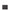 Testoni Black Leather Wallets Testoni