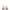 Versace White Leather Athletic Sneakers Versace