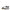 Dolce & Gabbana White Leather Low Tops Dolce & Gabbana