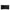 Testoni Black Leather Wallets Testoni