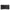 Testoni Black Leather Wallets Testoni