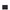 Testoni Black Leather Wallets Testoni
